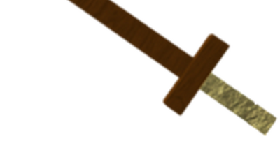 Discuss Everything About Dungeonquestroblox Wiki Fandom