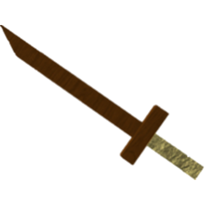 Bronze Dagger Roblox Dungeon Quest Wiki Fandom Powered By - titans greataxe dungeonquestroblox wiki fandom