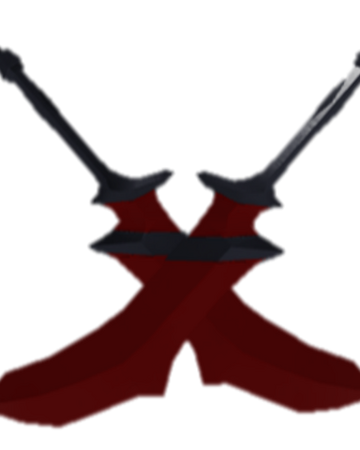 Roblox Dungeon Quest Fandom Wiki
