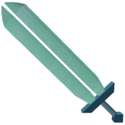 Roblox Dungeon Quest Twin Blade Slicer