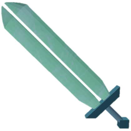 Twin Bladed Slicer Dungeonquestroblox Wiki Fandom - enchanted demonic greataxe dungeonquestroblox wiki