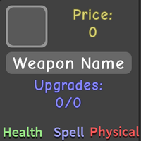 Roblox Dungeon Quest Calculator