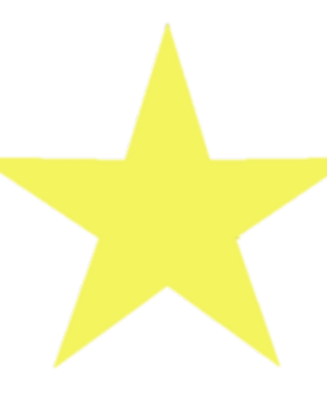 Ice Needles Dungeonquestroblox Wiki Fandom Powered By Wikia - roblox free robux codes images glacial blows dungeonquestroblox wiki fandom powered by roblox Ice Needles Dungeonquestroblox Wiki Fandom Powered By Wikia - glacial blows dungeonquestroblox wiki fandom powered by roblox
