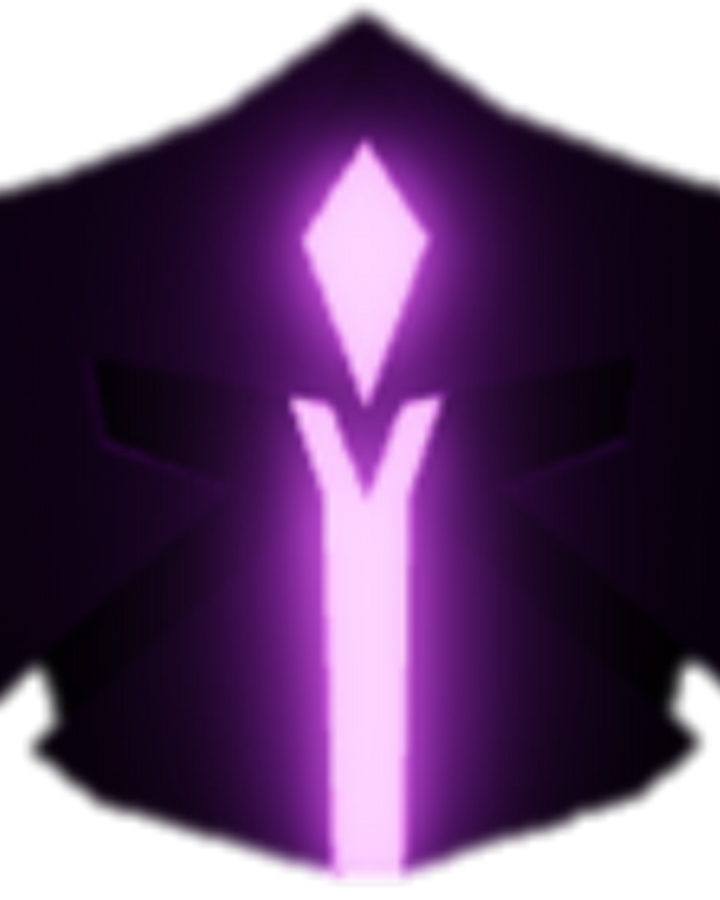 warrior titan mage forged dungeonquestroblox mythical fandom wiki helmet