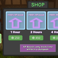 roblox dungeon quest wiki xp Clrf6guqzmlnwm