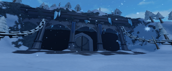 roblox dungeon quest lobby theme Lobby 2 Dungeonquestroblox Wiki Fandom