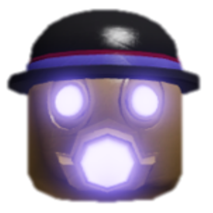 Roblox Dungeon Quest Helmets