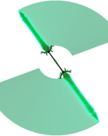 Phantom Blades Dungeonquestroblox Wiki Fandom
