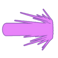 Amethyst Blast Dungeonquestroblox Wiki Fandom