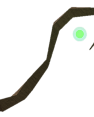 Mana Infused Spellblade Dungeonquestroblox Wiki Fandom - robux codes roblox wiki dual toxic daggers dungeonquestroblox wiki fandom Mana Infused Spellblade Dungeonquestroblox Wiki Fandom - dual toxic daggers dungeonquestroblox wiki fandom
