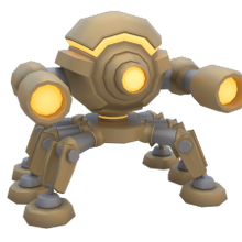 Steampunk Sewers Dungeonquestroblox Wiki Fandom