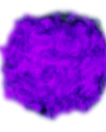 Demonic Curse Dungeonquestroblox Wiki Fandom