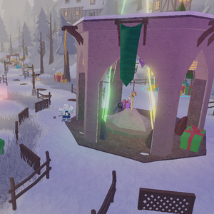 Events Dungeonquestroblox Wiki Fandom