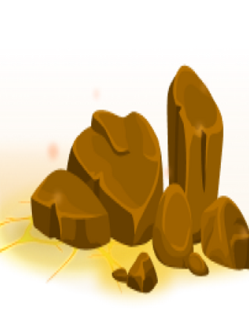Ground Slam Dungeonquestroblox Wiki Fandom