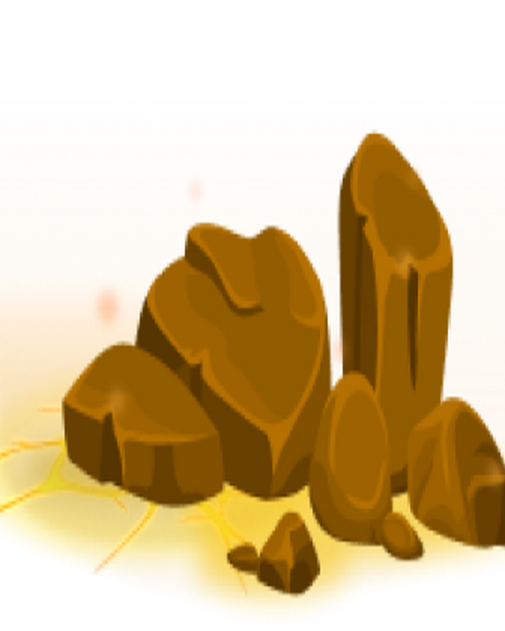 Ground Slam Dungeonquestroblox Wiki Fandom