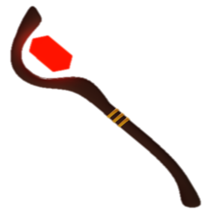 Ruby Staff Dungeonquestroblox Wiki Fandom - luminous greatstaff dungeonquestroblox wiki fandom