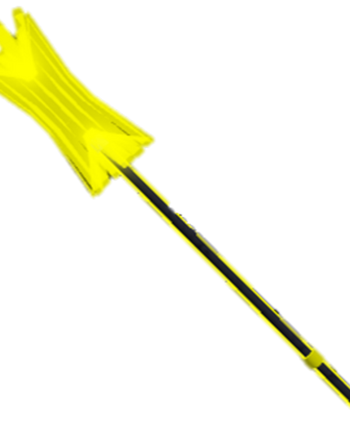 Holy Staff Dungeonquestroblox Wiki Fandom
