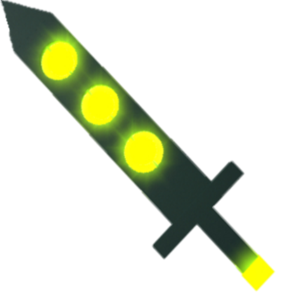 Roblox Dungeon Quest Dual Jade Daggers