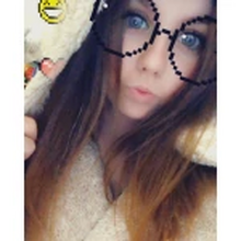 Dungeonquestroblox Wiki Fandom