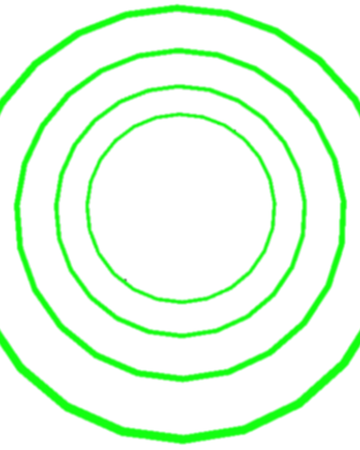 Life Pulse Dungeonquestroblox Wiki Fandom
