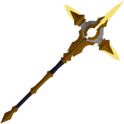 Dungeon Quest Fandom Weapons