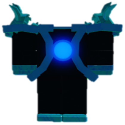 Roblox Dungeon Quest Godly Items Robux Generator In Pc - roblox dungeon quest godly guardian armor roblox free level 7