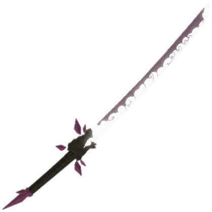 New Legendary Sword In Dungeon Quest Roblox