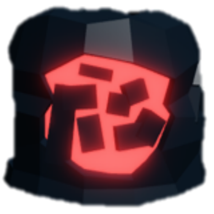 Roblox Dungeon Quest Helmets