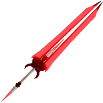 Bloodthirster Dungeonquestroblox Wiki Fandom - dual bioforged drills dungeonquestroblox wiki fandom