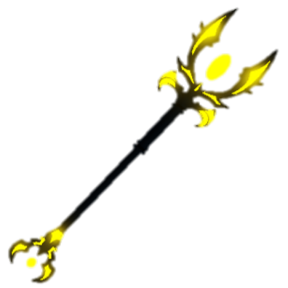 luminous greatstaff dungeonquestroblox wiki fandom