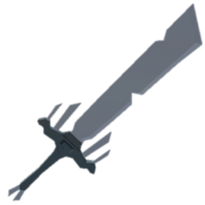 Ancient Ruins Greatsword Dungeonquestroblox Wiki Fandom - enchanted demonic greataxe dungeonquestroblox wiki