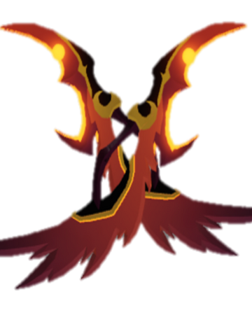 roblox daggers dungeonquestroblox galactic elemental greatsword maul molten scythe redeem emojipng sunken