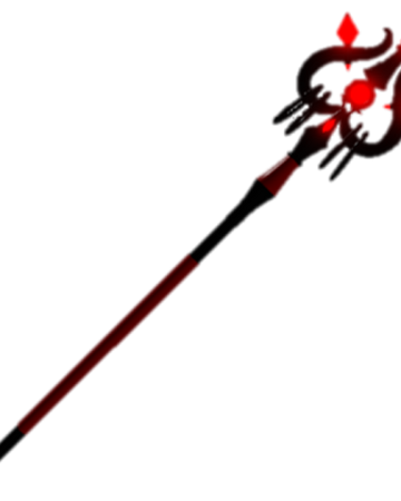 Vampiric Greatstaff Dungeonquestroblox Wiki Fandom