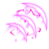 Arcane Barrage Dungeonquestroblox Wiki Fandom