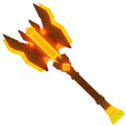 Roblox Dungeon Quest Wiki Desert Fury