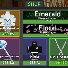 Cara Dapat Robux Gratis Tix Robux On Roblox Cara Dapat Robux Gratis Tix Robux On Roblox