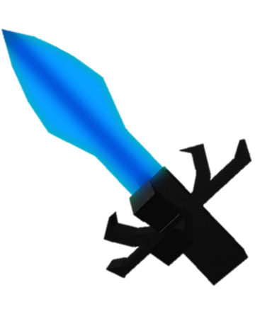 Sapphire Spell Dagger Dungeonquestroblox Wiki Fandom