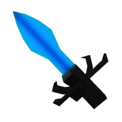 Sapphire Spell Dagger Dungeonquestroblox Wiki Fandom - beastmaster spell scythe roblox dungeon quest wiki fandom