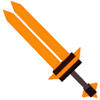 Weapons Dungeonquestroblox Wiki Fandom - infinity rpg roblox all codes roblox dungeon quest excalibur