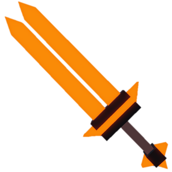 Weapons Dungeonquestroblox Wiki Fandom - roblox character encyclopedia wiki roblox dungeon quest