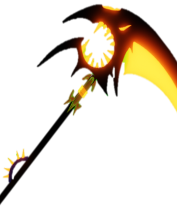 Bird Roblox Elemental Wars Wiki Fandom Free Roblox Vh2 Exploits