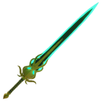 Kraken Slayer Dungeonquestroblox Wiki Fandom