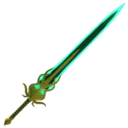 roblox dungeon quest wiki crystalized greatsword roblox