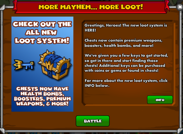File:DR-AllNewLootSystem.png