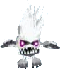 DR BABY YETI BOOM
