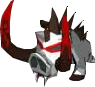 DR BOAR
