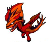 DR-RedDragon