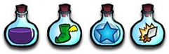 DR-AllBoosters