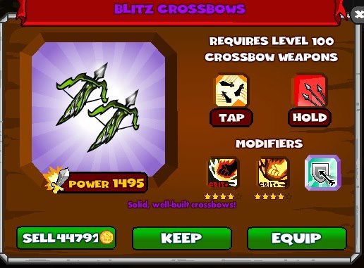 dungeon rampage wikia dungeon rampage wikia