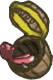 DR BARREL
